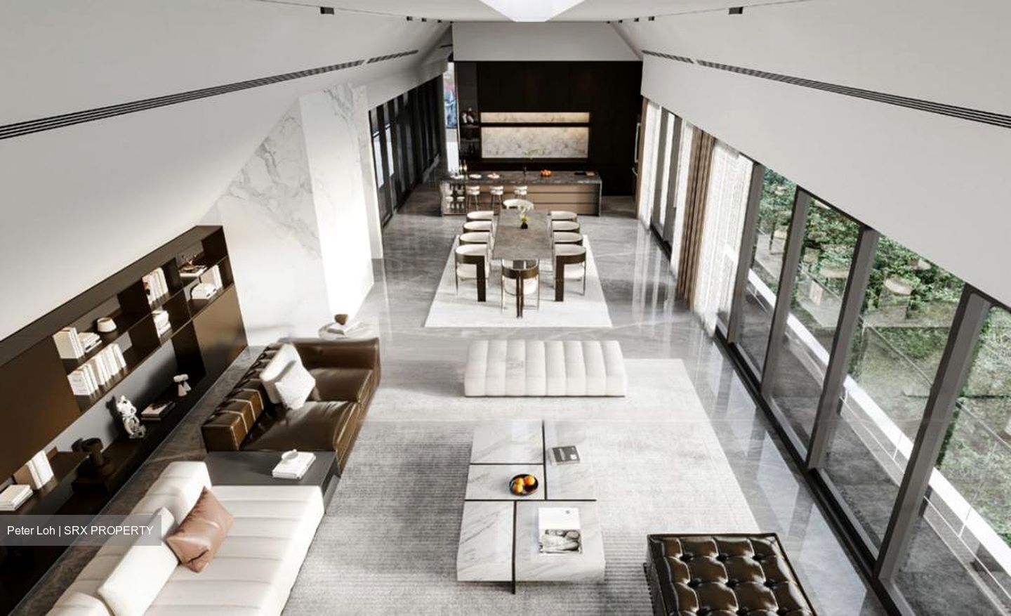 Jalan Sukachita (D13), Detached #471364021